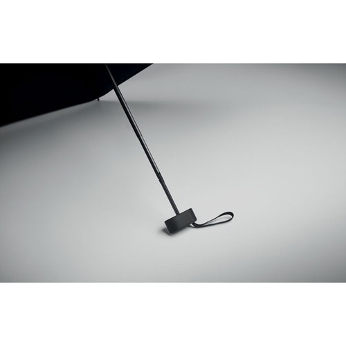 PORTLAND Parapluie pliable de 19 pouces - 5
