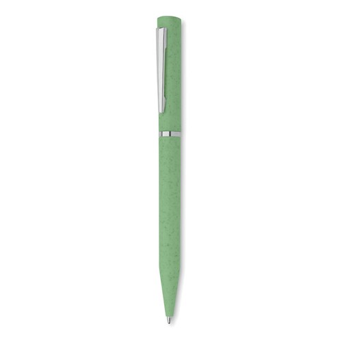 vert