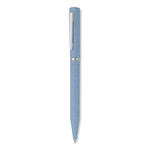bleu bébé