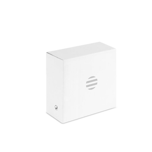 LINEA Câble de charge rétractable 60W - 4