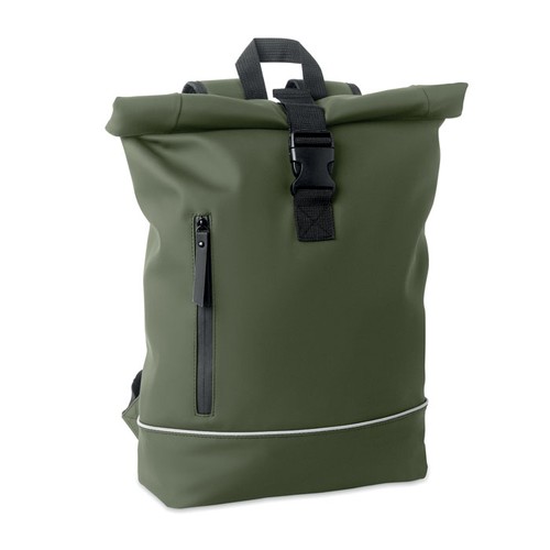 laptosa-sac-a-dos-en-pu-pour-ordinateur-publicitaire-808601-172