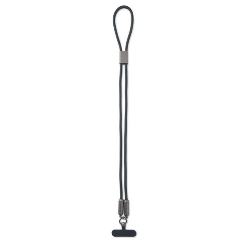 SHAKA Lanyard cable 60W - 2