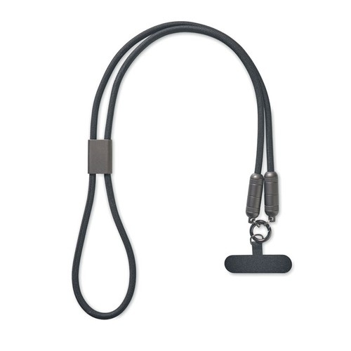 SHAKA Lanyard cable 60W - 7