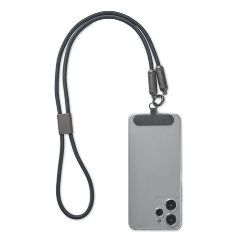 SHAKA Lanyard cable 60W - 3