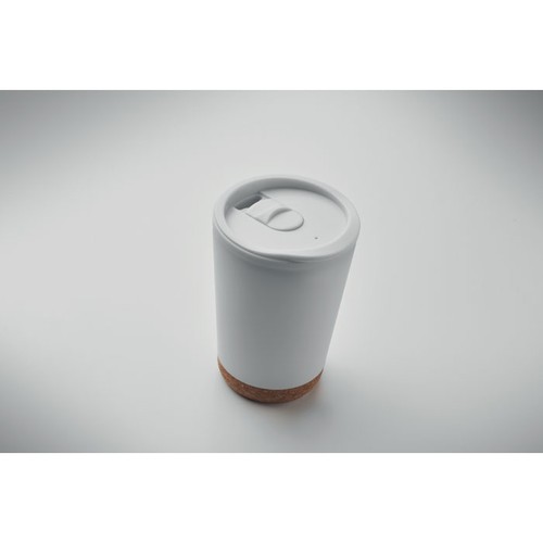 CO Vaso de doble pared 300 ml