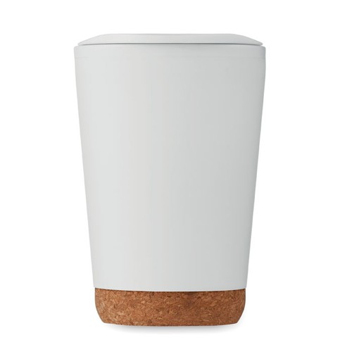CO Vaso de doble pared 300 ml