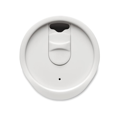 CO Vaso de doble pared 300 ml