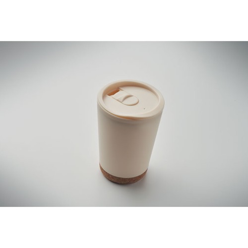 CO Vaso de doble pared 300 ml