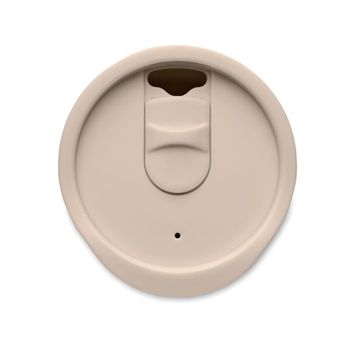 CO Vaso de doble pared 300 ml