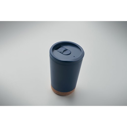 CO Vaso de doble pared 300 ml