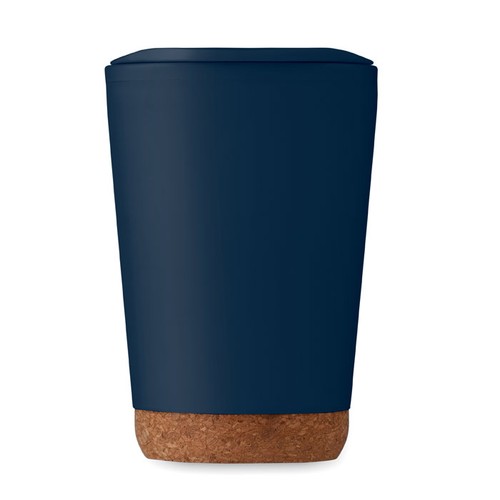 CO Vaso de doble pared 300 ml