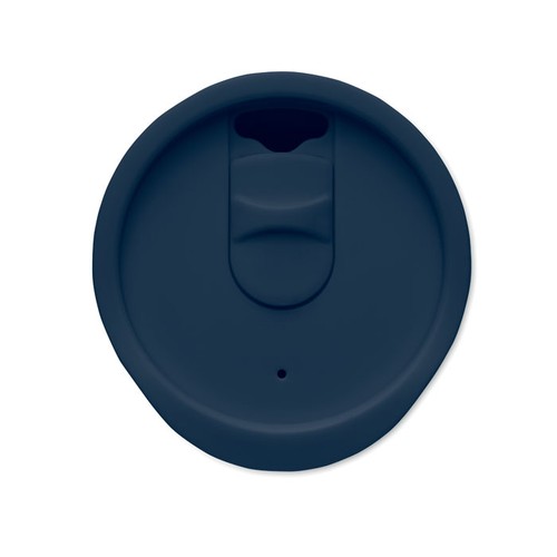 CO Vaso de doble pared 300 ml