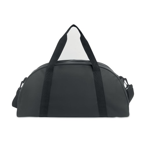 ROCK Sac de sport en PU souple - 3