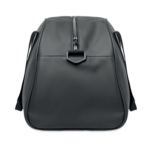 ROCK Sac de sport en PU souple - 7