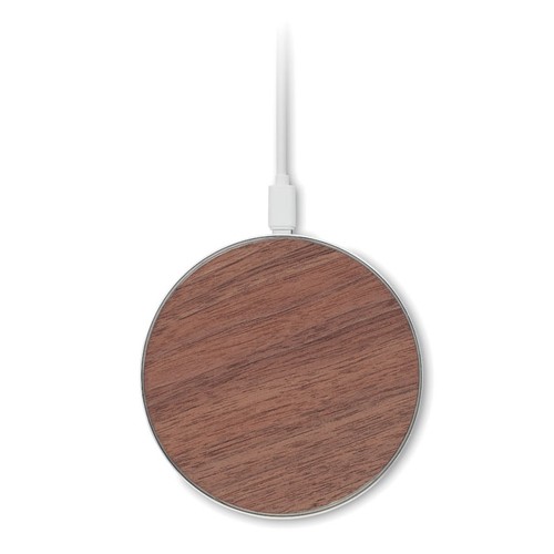 NEUZ Chargeur sans fil 15W - 2