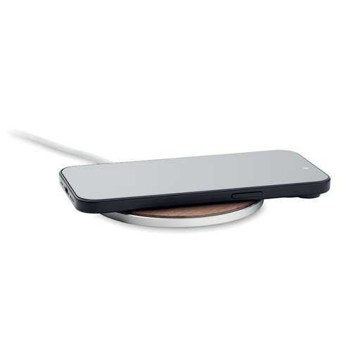 NEUZ Chargeur sans fil 15W - 3