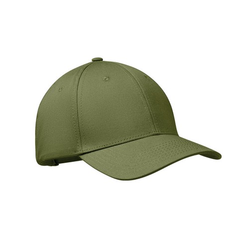 vert armée