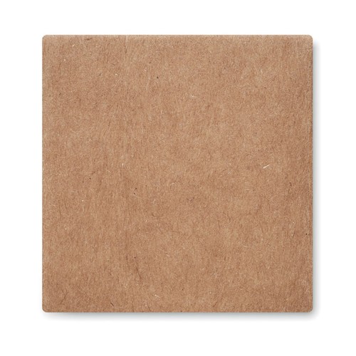 beis SUNFLOWER KIT Kit de cultivo de girasoles