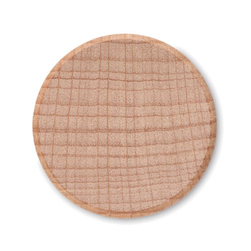 BOPPER Bouchon en hêtre - 2