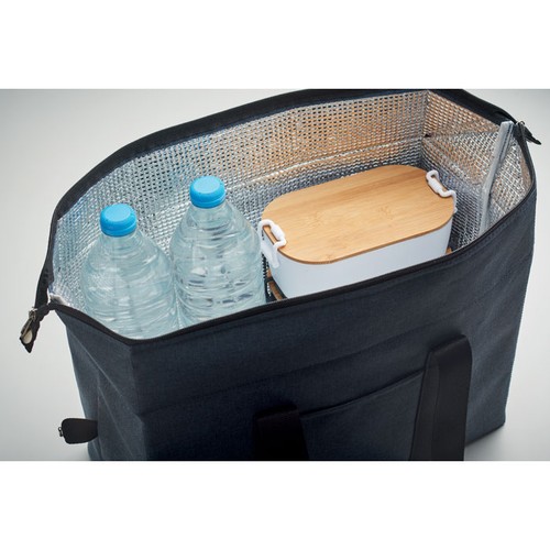 KIRA Sac isotherme 300D RPET 37L - 4