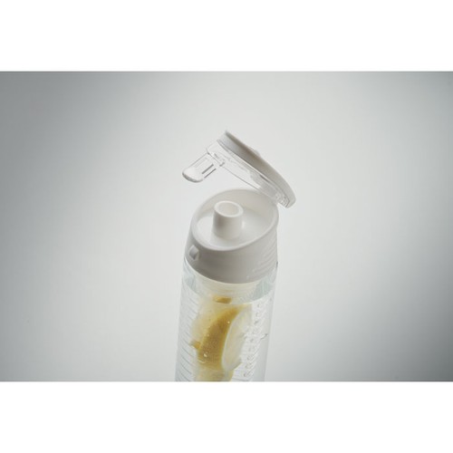 SPORTTLE Bouteille en RPET 500ml - 5