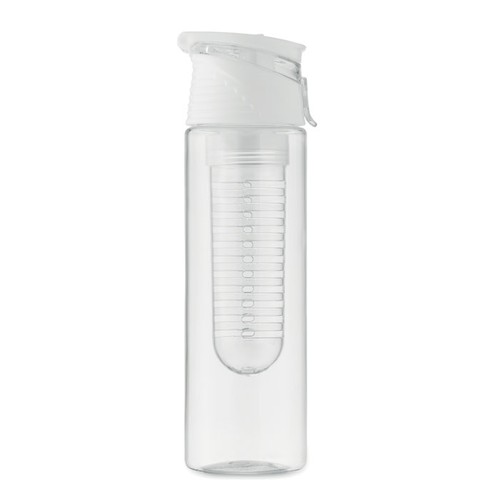 SPORTTLE Bouteille en RPET 500ml - 6
