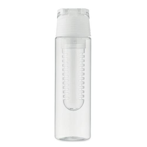 SPORTTLE Bouteille en RPET 500ml - 7
