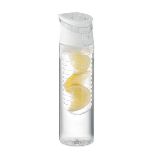 SPORTTLE Bouteille en RPET 500ml - 8