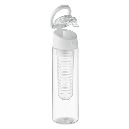SPORTTLE Bouteille en RPET 500ml - 3