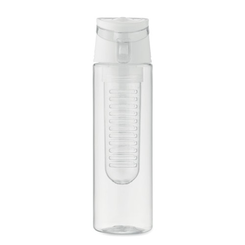 SPORTTLE Bouteille en RPET 500ml - 4