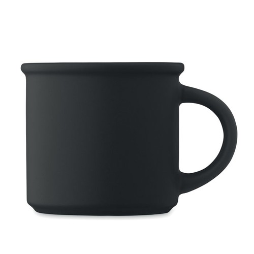 CUPAGE Mug en céramique mate 300 ml - 2