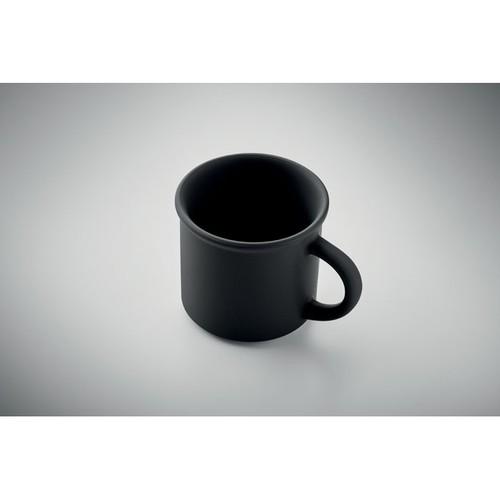 CUPAGE Taza de cerámica mate 300 ml