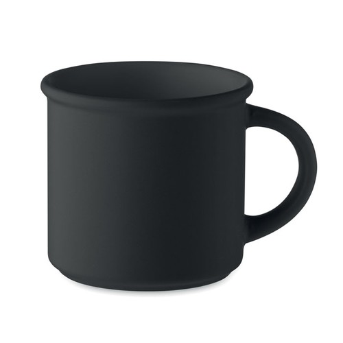CUPAGE TAZA DE CERÁMICA MATE 300 ML