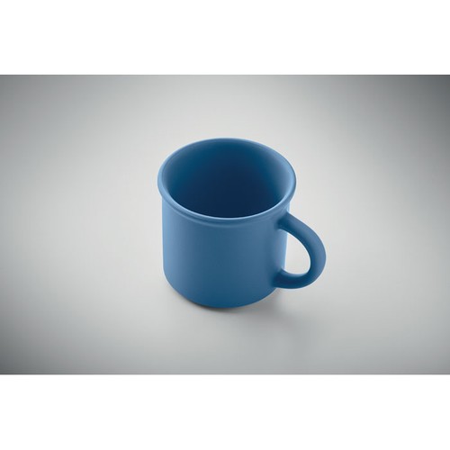 CUPAGE Taza de cerámica mate 300 ml
