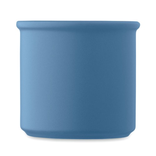 CUPAGE Taza de cerámica mate 300 ml