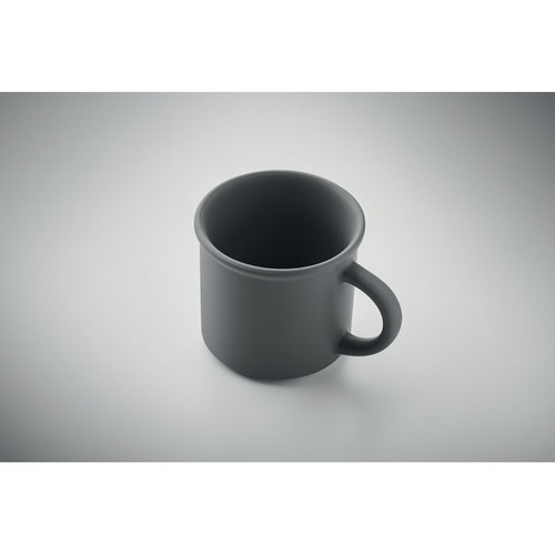 CUPAGE Taza de cerámica mate 300 ml
