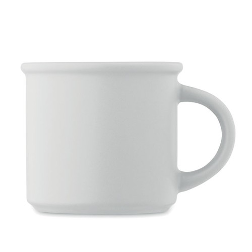 CUPAGE Mug en céramique mate 300 ml - 2