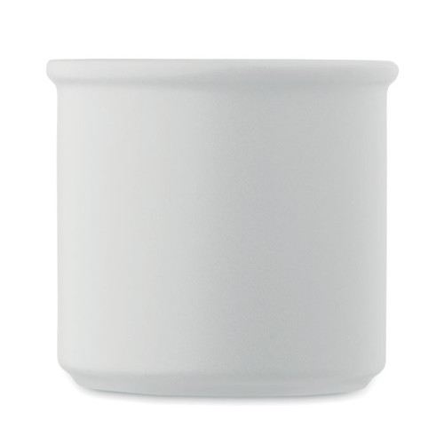 CUPAGE Mug en céramique mate 300 ml - 4