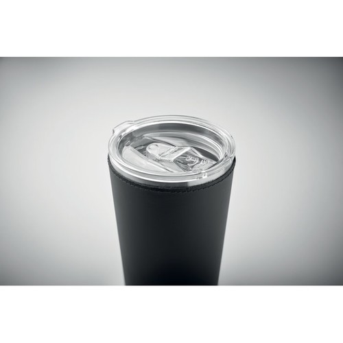 TUMLADO Vaso de doble pared 350 ml