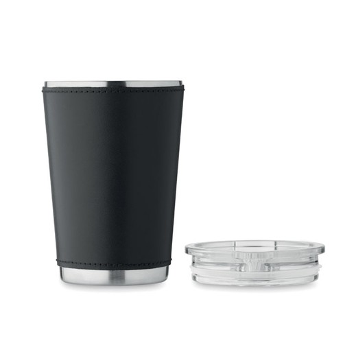TUMLADO Vaso de doble pared 350 ml