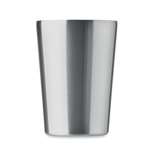 TUMLADO Vaso de doble pared 350 ml