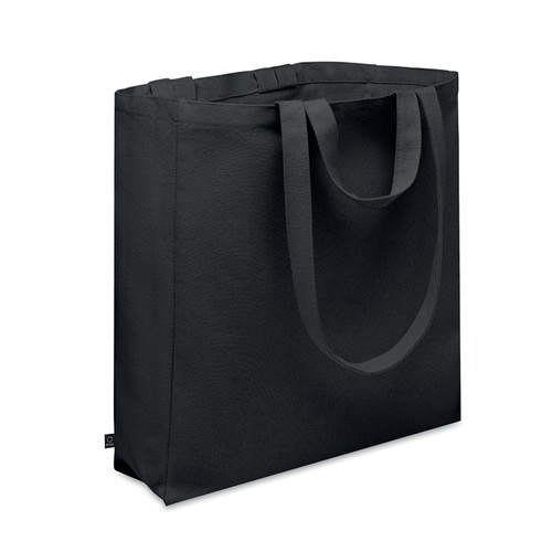 gave-colour-sac-shopping-en-coton-recycle-publicitaire-808618-172