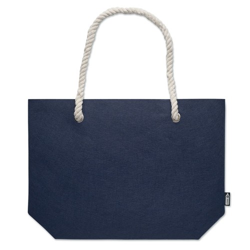 FELTSEA Bolsa de playa de fieltro RPET