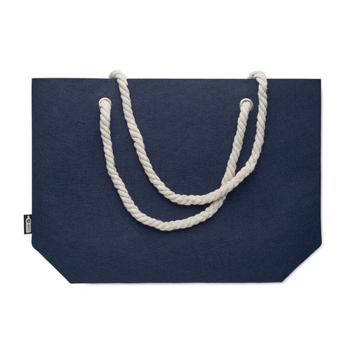 FELTSEA Bolsa de playa de fieltro RPET