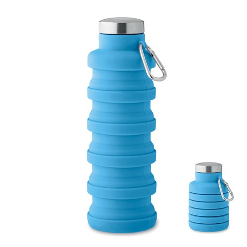 bleu bébé