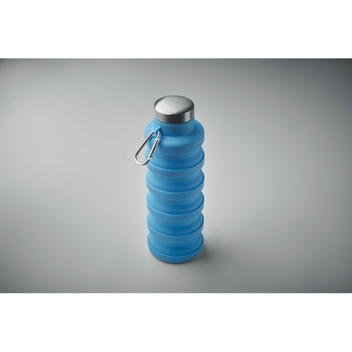KOLAPSI Bouteille pliable 500ml - 5