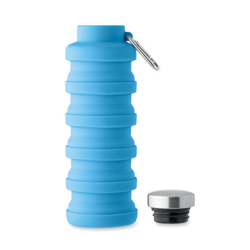 KOLAPSI Bouteille pliable 500ml - 3
