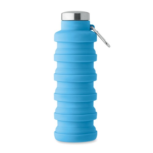 KOLAPSI Bouteille pliable 500ml - 6