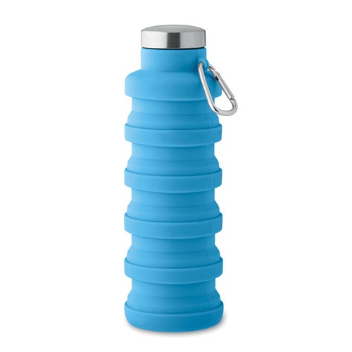 KOLAPSI Bouteille pliable 500ml - 7