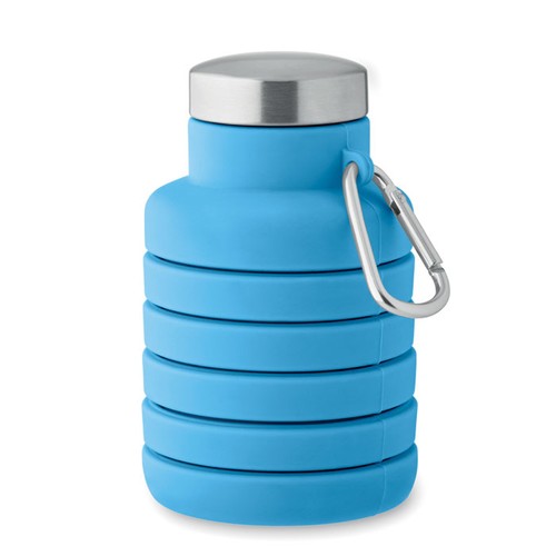 KOLAPSI Bouteille pliable 500ml - 2